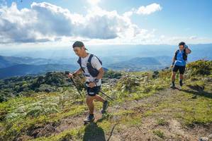 BIB: 
                            <button type="button" onclick="openModal(19007066)" class="btn btn-primary btn-sm float-right btn-popup" data-toggle="modal" data-target=".modal-high-quality">
                        <i class="fas fa-shopping-cart"></i> Add to Cart
                    </button>
                                            <button type="button" onclick="isThisMe(19007066, true)" class="btn btn-success btn-sm float-right btn-popup btn-isme hidden" data-toggle="tooltip" data-placement="bottom" title="นี่คือรูปของคุณใช่ไหม คลิกที่นี่เพื่อเอาเข้าอัลบั้ม">
                        <i class="fas fa-plus"></i> Add to album
                    </button>
                    <button type="button" onclick="isThisMe(19007066, false)" class="btn btn-warning btn-sm float-right btn-popup btn-isnotme hidden">
                        <i class="fas fa-ban"></i> Remove from album
                    </button>